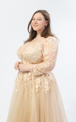 S067