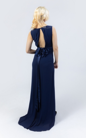 322