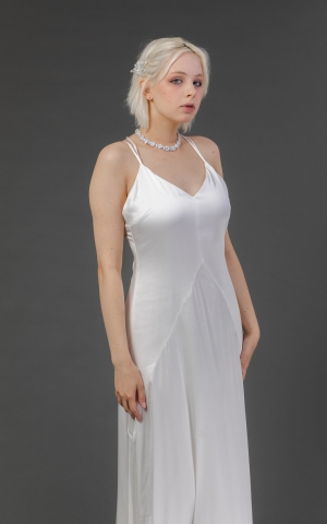 S073