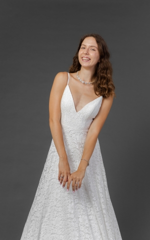 S077