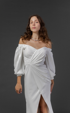 S079