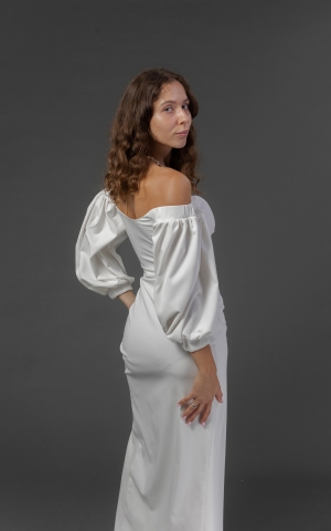 S079