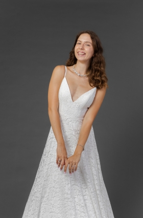 S077