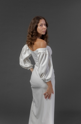 S079